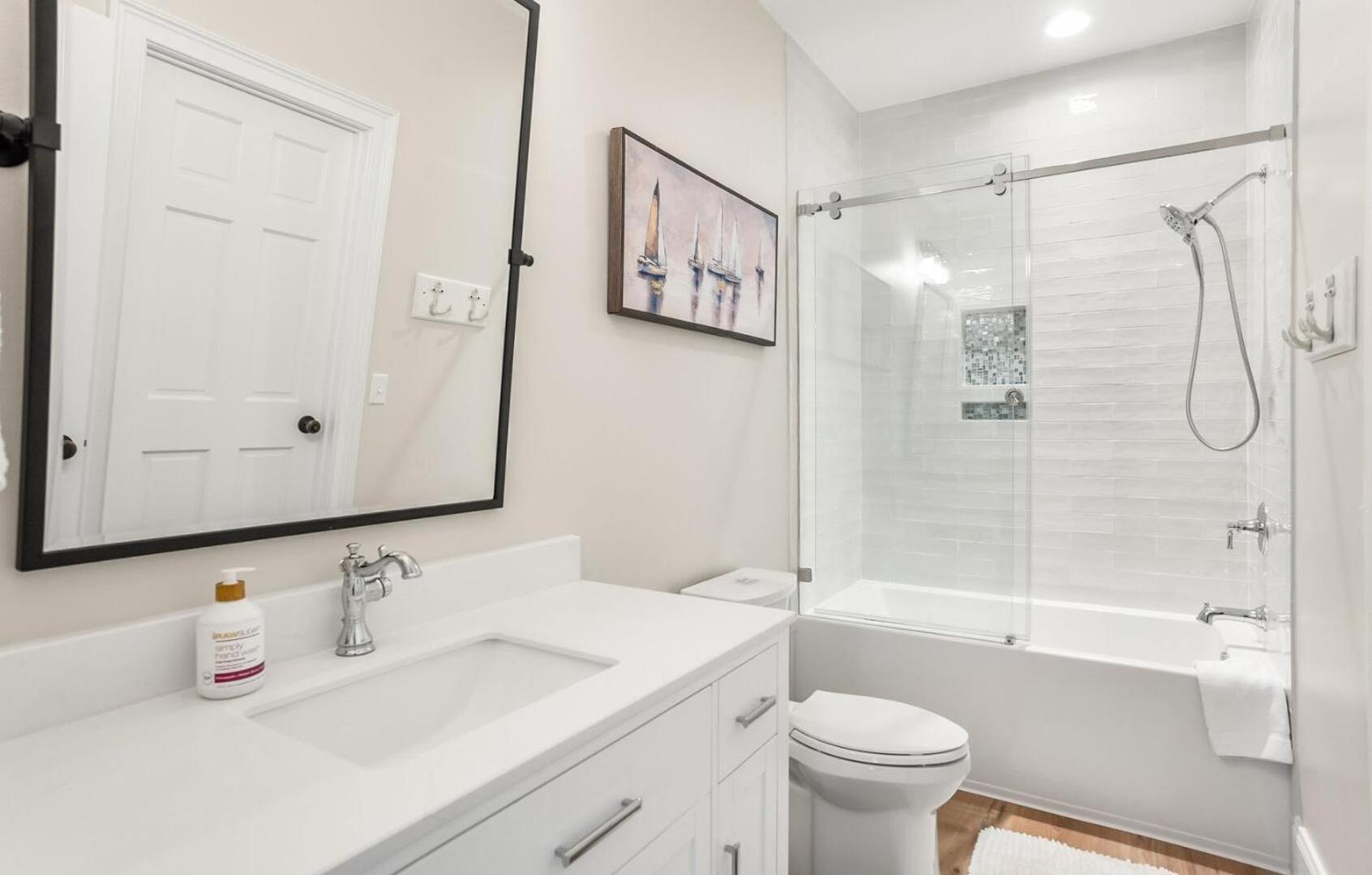 فيلا 778 Marlin Drive Fripp Island المظهر الخارجي الصورة