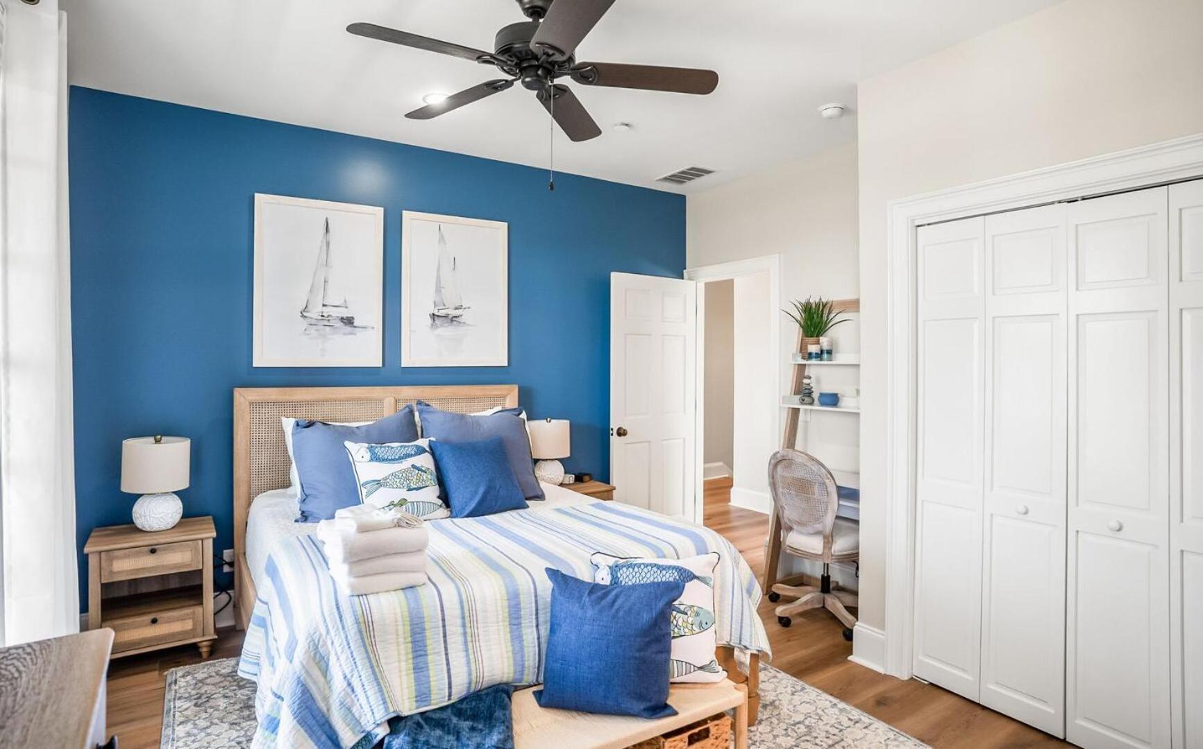 فيلا 778 Marlin Drive Fripp Island المظهر الخارجي الصورة