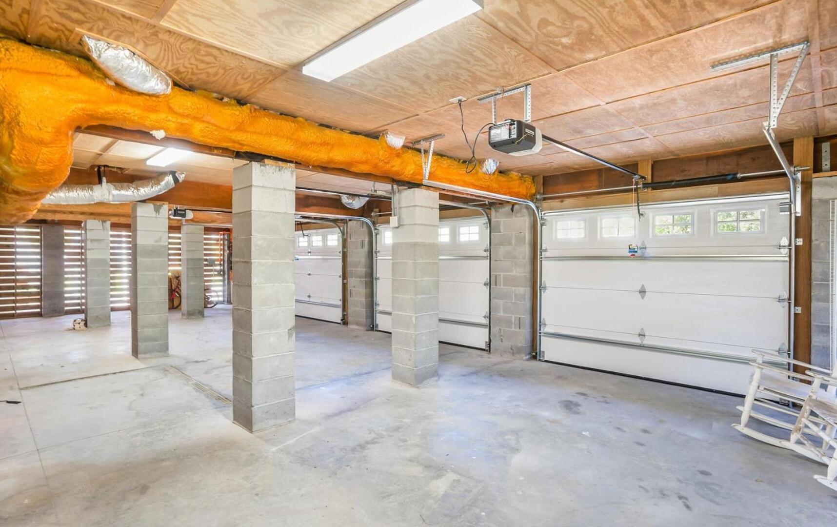 فيلا 778 Marlin Drive Fripp Island المظهر الخارجي الصورة